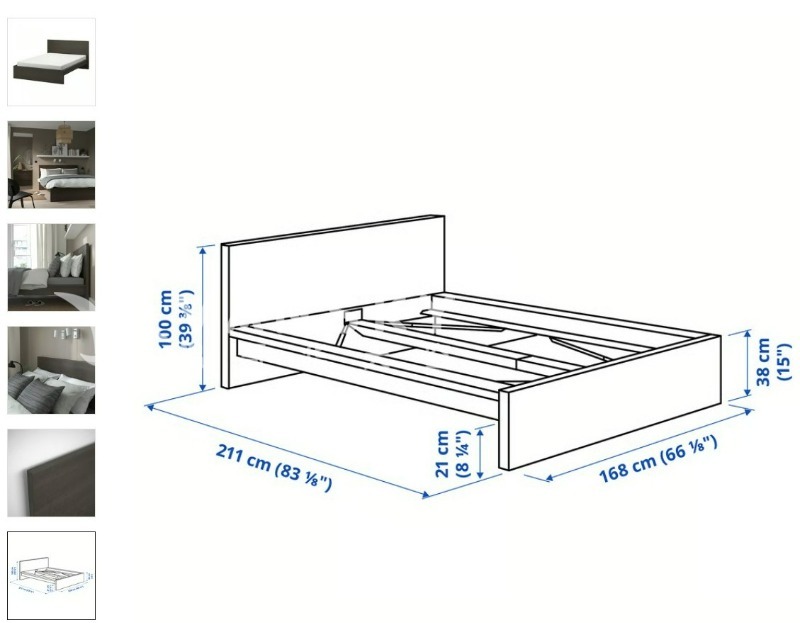 260319203750_Screenshot 2026-03-19 202932.jpg